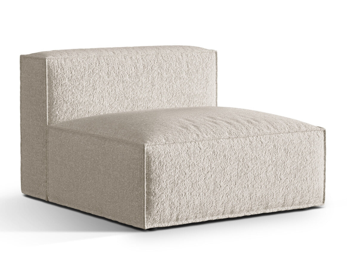 Sillón modular 649197