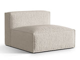 Sillón modular 649197