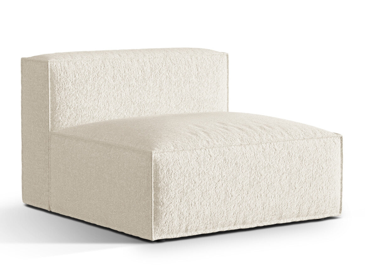 Sillón modular 649197