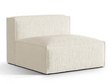 Sillón modular 649197