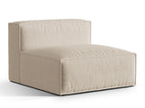 Sillón modular 649197