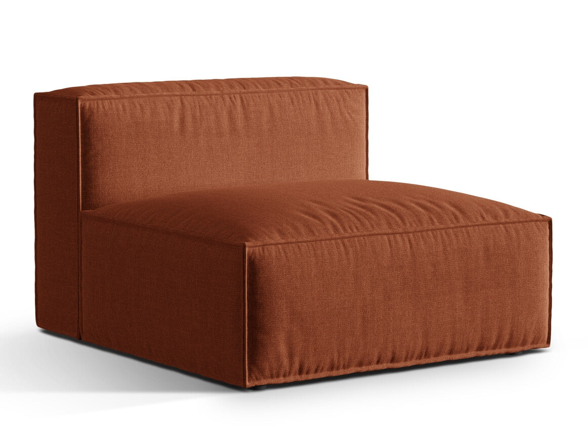 Sillón modular 649197