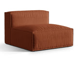 Sillón modular 649197