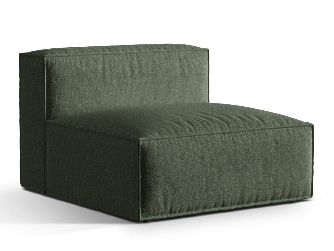 Sillón modular 649197