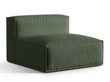 Sillón modular 649197