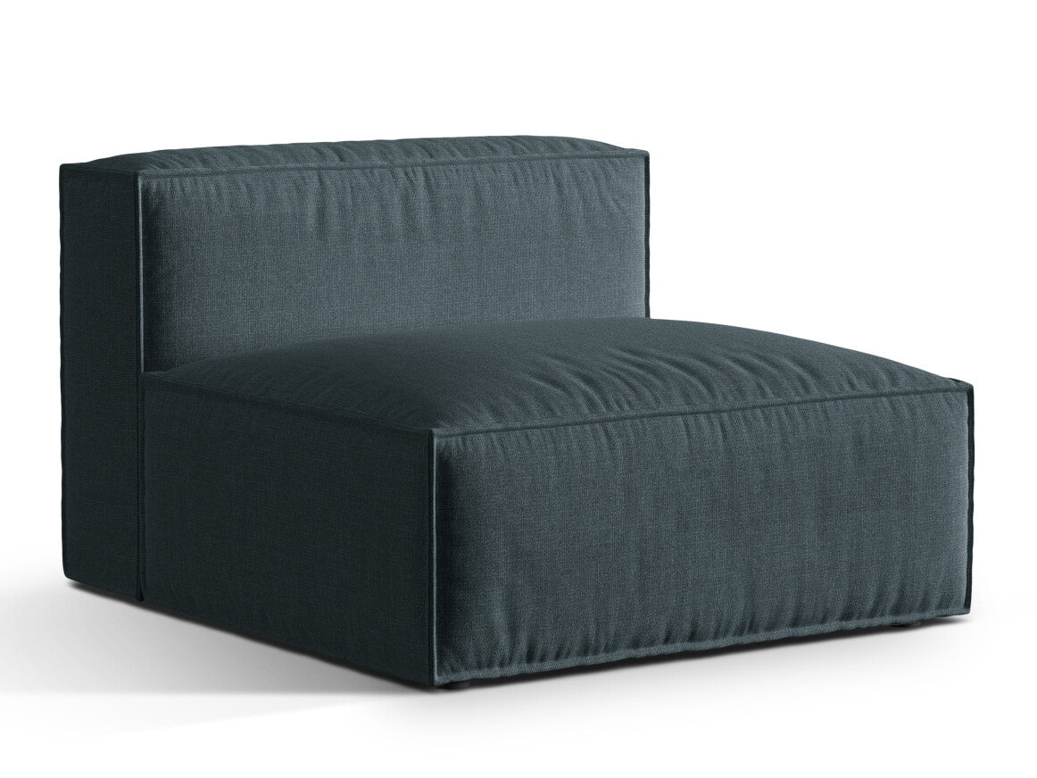 Sillón modular 649197