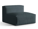 Sillón modular 649197