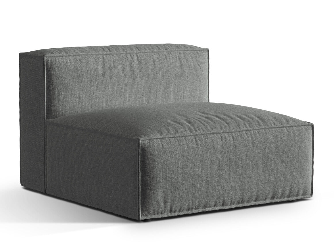 Sillón modular 649197