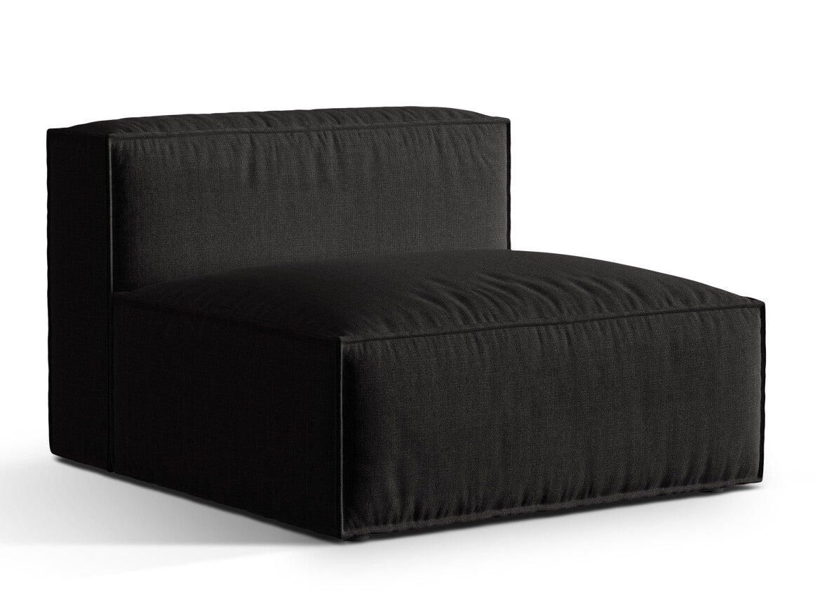 Sillón modular 649197
