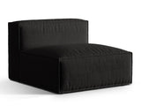 Sillón modular 649197