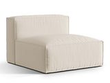 Sillón modular 649197