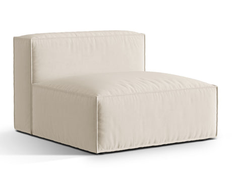 Sillón modular 649197