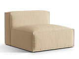 Sillón modular 649197