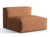 Sillón modular 649197
