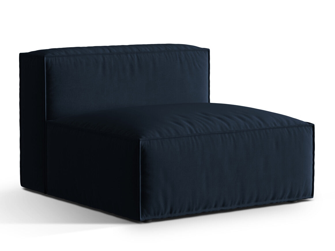 Sillón modular 649197