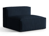 Sillón modular 649197