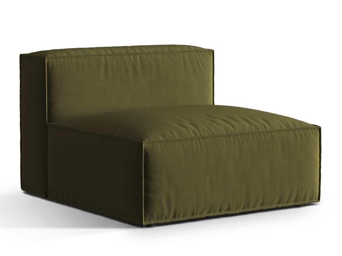 Sillón modular 649197