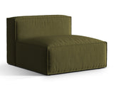 Sillón modular 649197