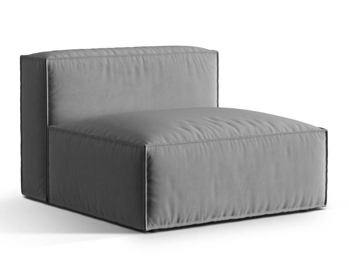 Sillón modular 649197