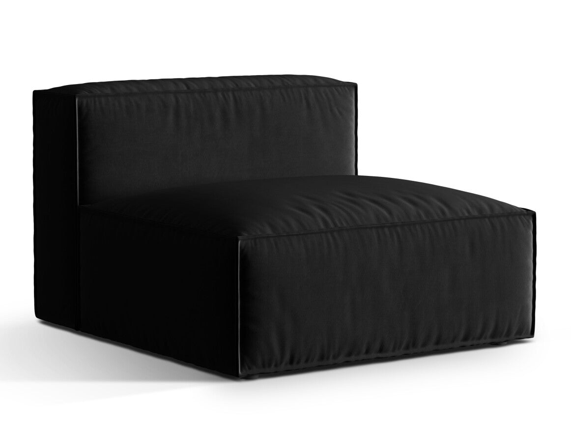 Sillón modular 649197