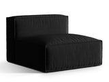Sillón modular 649197