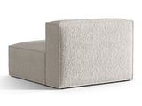 Sillón modular 649197