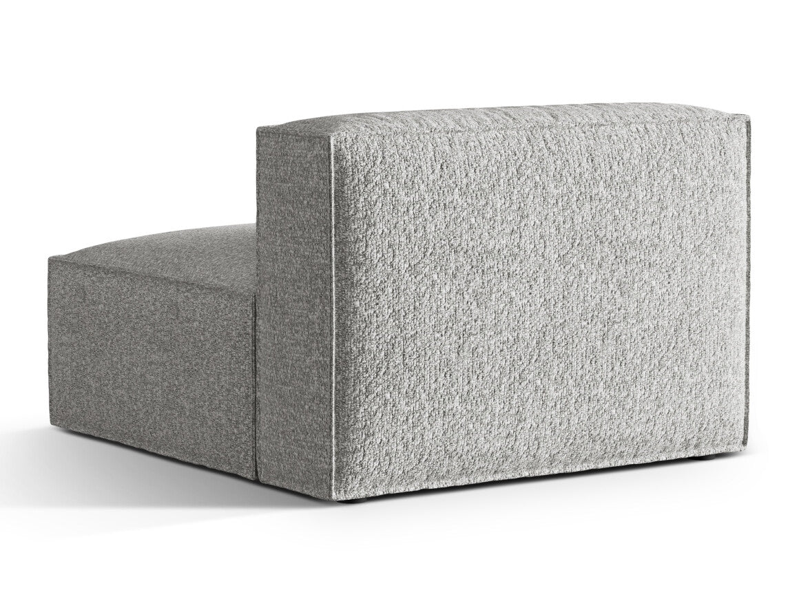 Sillón modular 649197