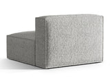 Sillón modular 649197