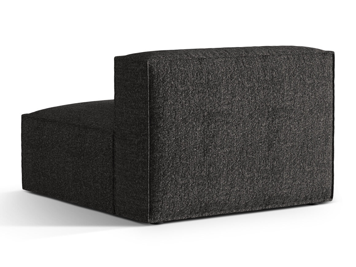 Sillón modular 649197