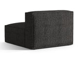 Sillón modular 649197