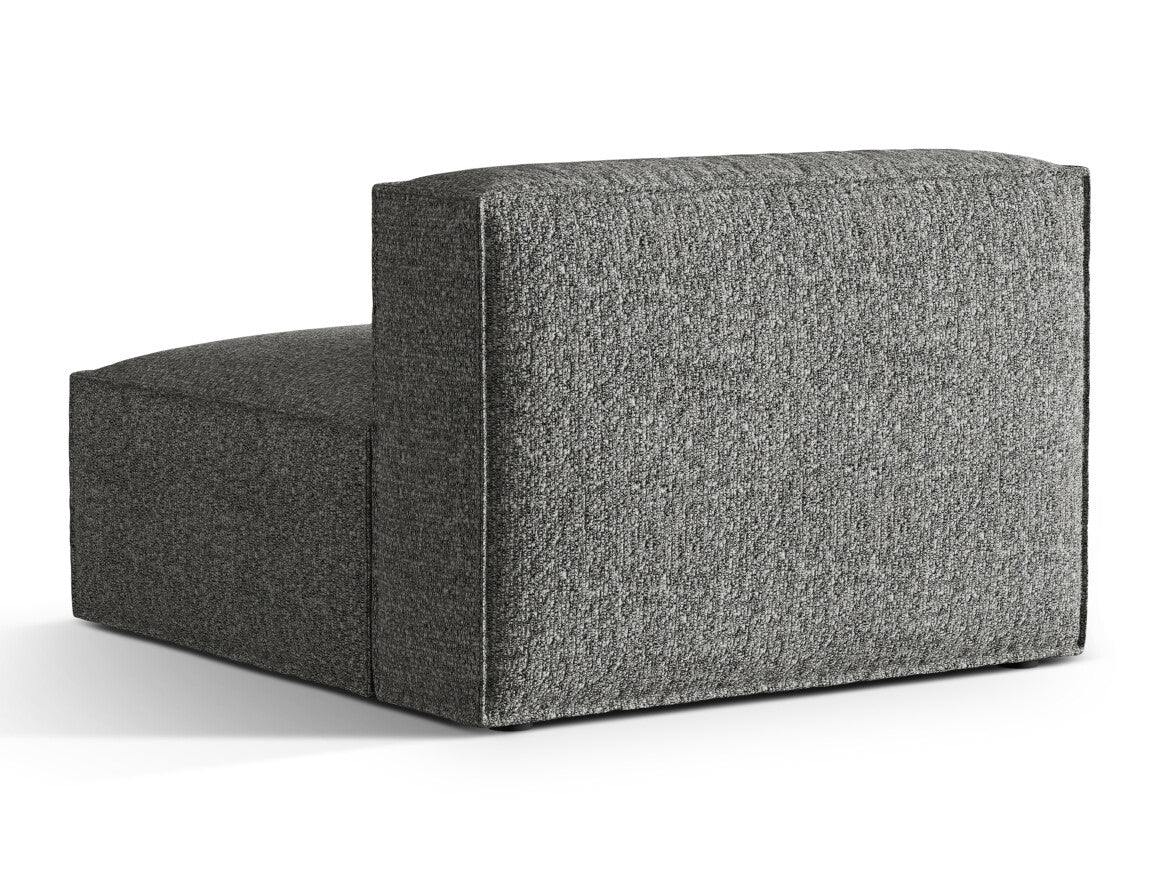 Sillón modular 649197