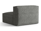 Sillón modular 649197
