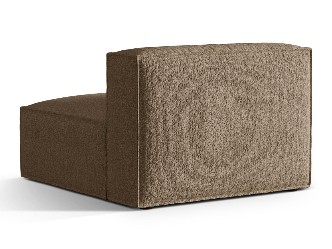 Sillón modular 649197