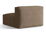 Sillón modular 649197