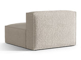 Sillón modular 649197