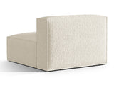 Sillón modular 649197