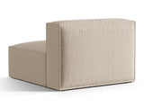 Sillón modular 649197