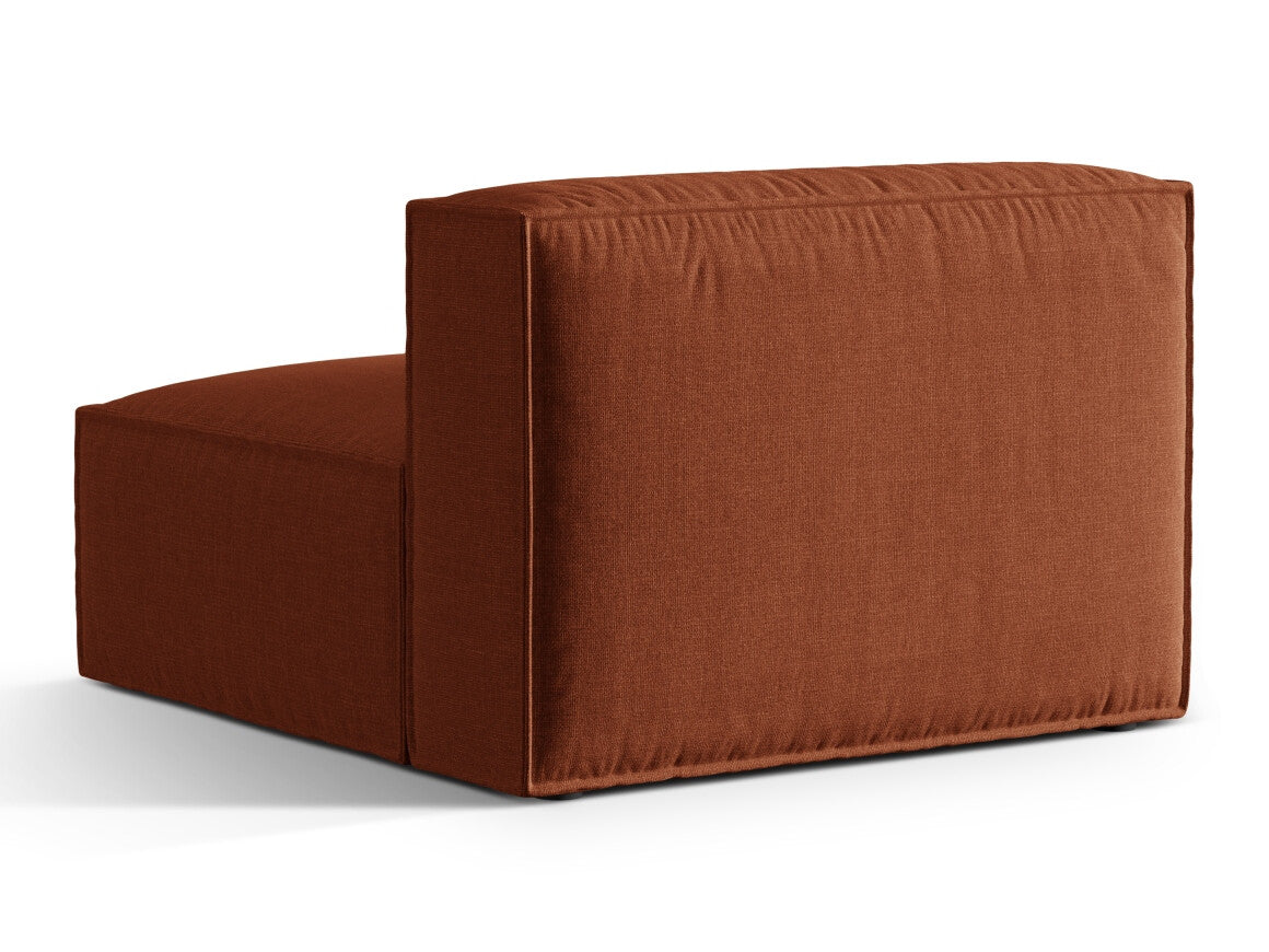 Sillón modular 649197