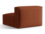 Sillón modular 649197