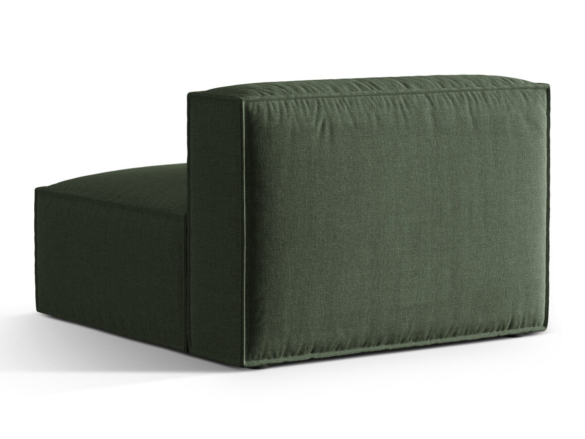 Sillón modular 649197