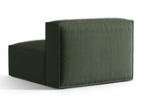 Sillón modular 649197