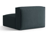 Sillón modular 649197