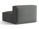 Sillón modular 649197