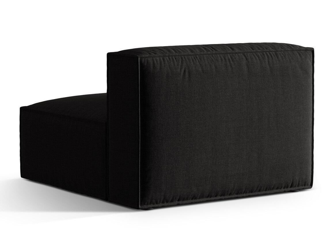Sillón modular 649197