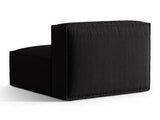 Sillón modular 649197