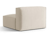Sillón modular 649197