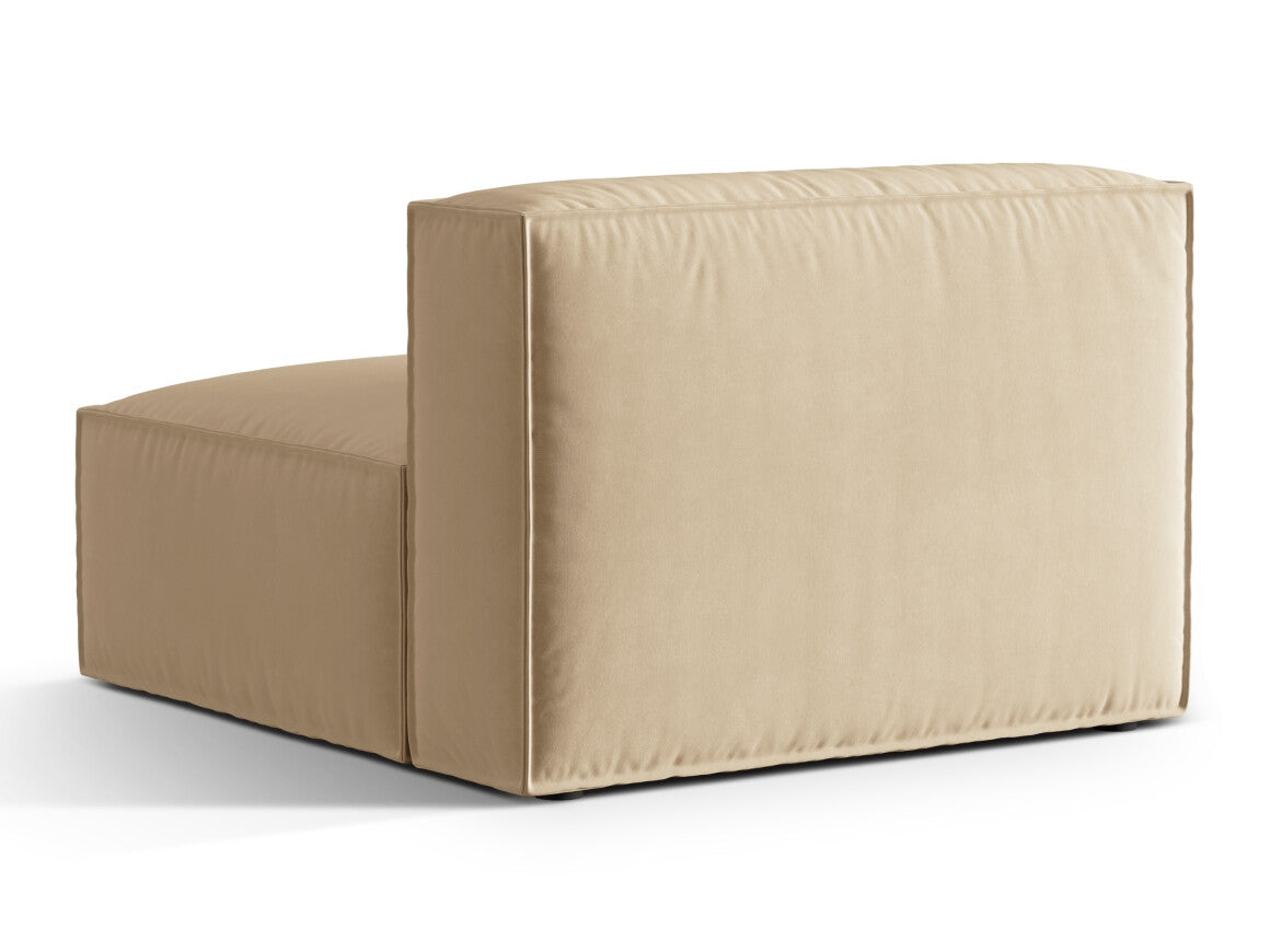 Sillón modular 649197