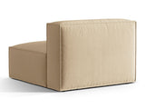 Sillón modular 649197