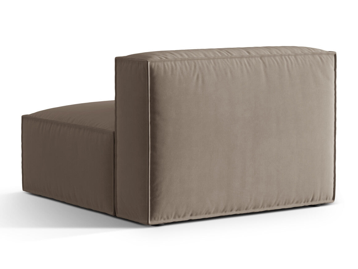 Sillón modular 649197