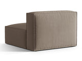 Sillón modular 649197